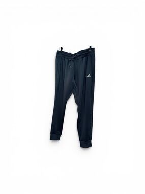Adidas Women’s Black Performance Joggers Size Large NWOT.